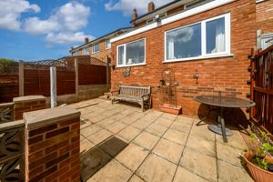 GARDEN- click for photo gallery